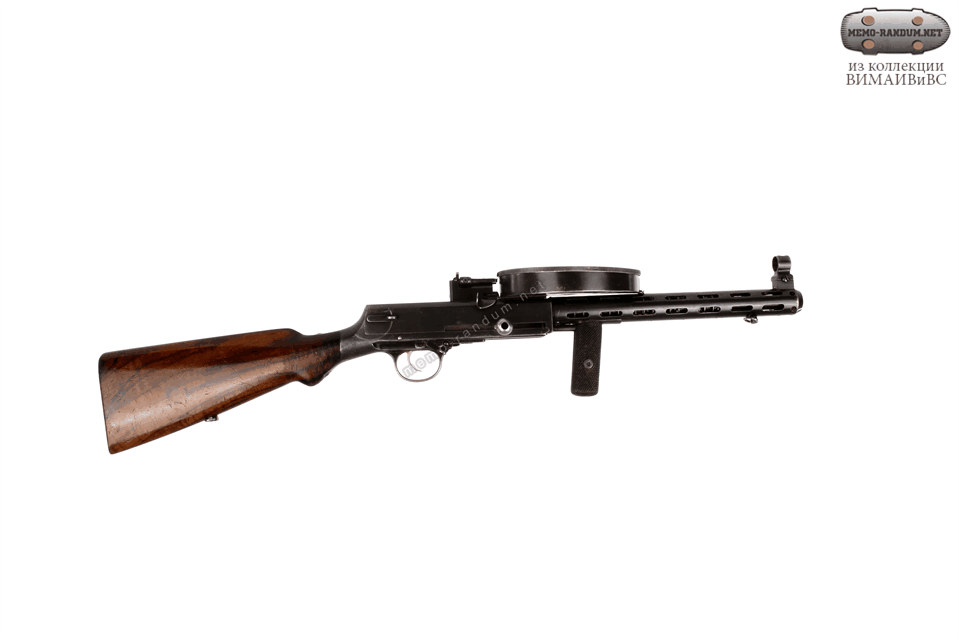 PPD30_gif.gif