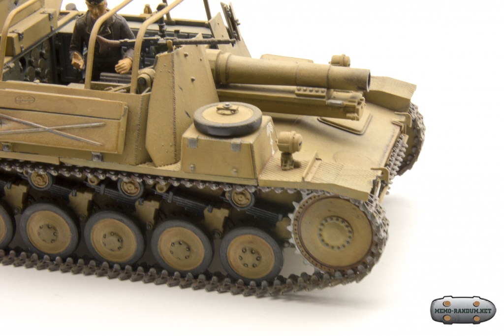 4Bizon_mini_det_s.jpg