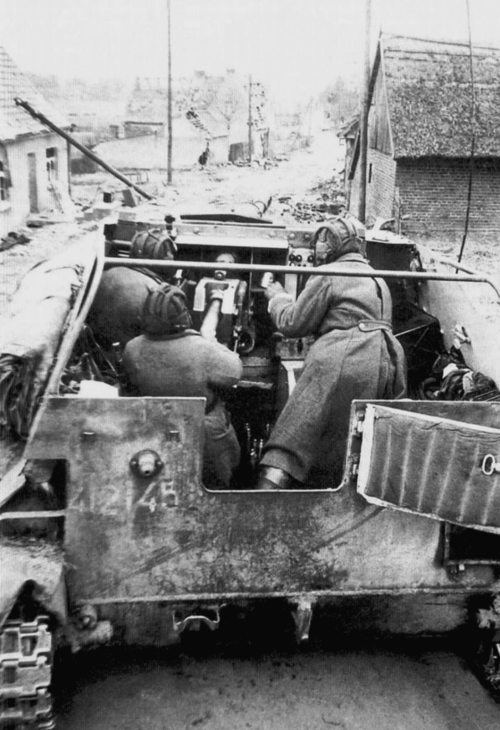 SU-76_вид.png
