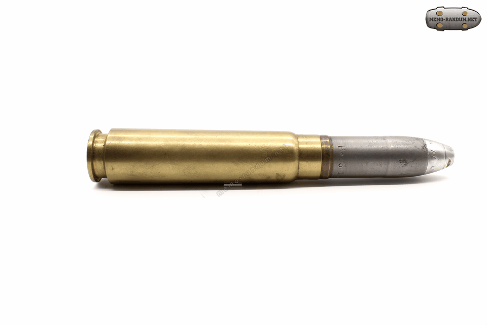 Patron_20_105_MG_204_gif.gif