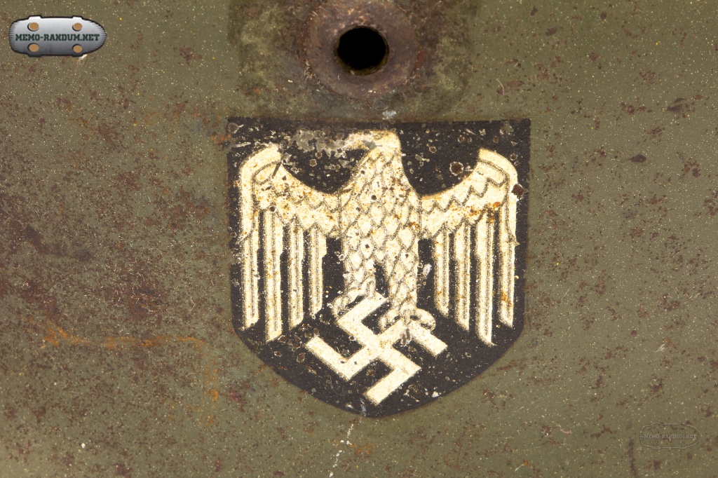 det_m35_dd_6_s.jpg