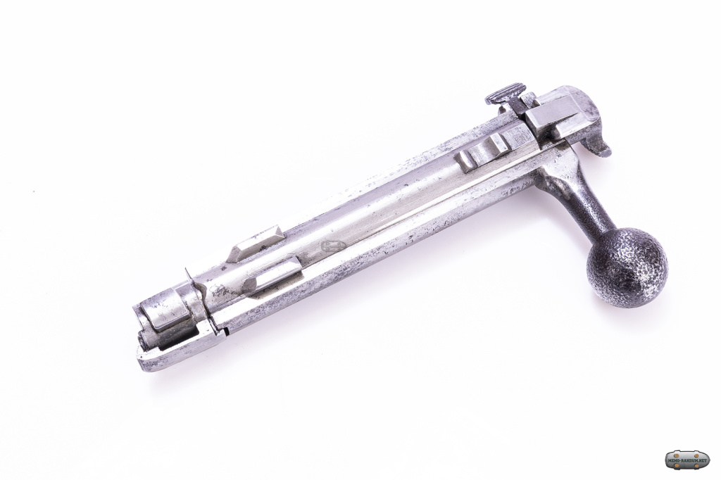 mannlicher_m95 затвор с обратной стороны