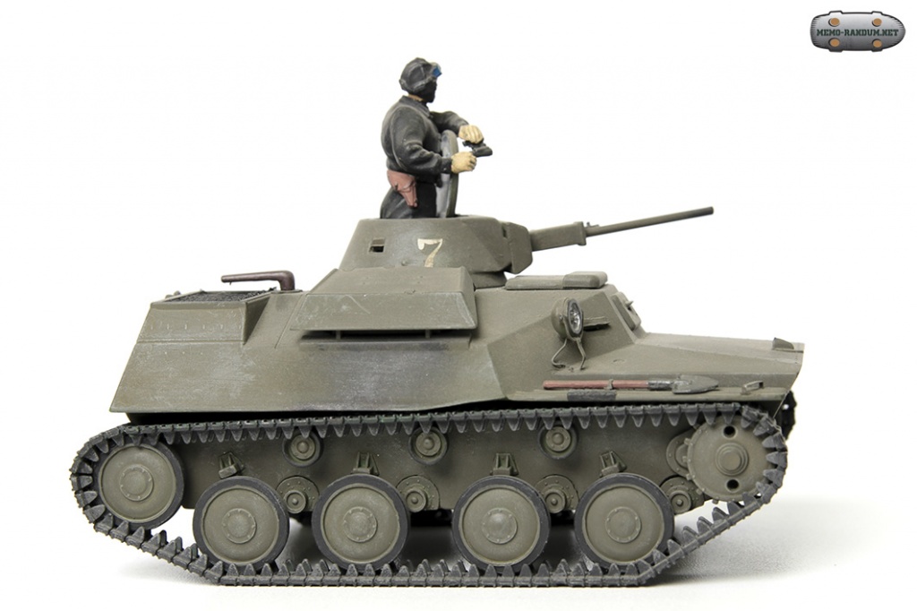 1tank_t30_detali_s.jpg
