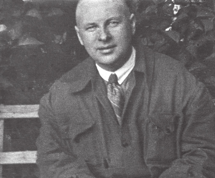 кonstruktor_kurchevskiy_1_703.jpg