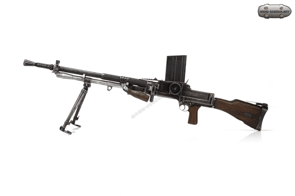 vz30_.gif