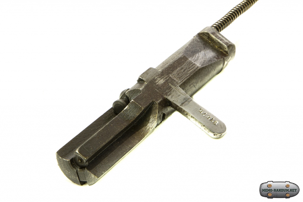 PPS43_43_XO_det_23_s.jpg