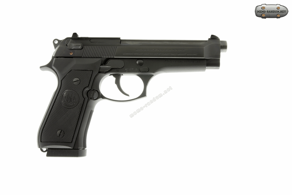 Beretta_92FS_gif.gif