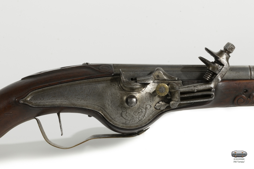 Kolestsov_17_39s.jpg