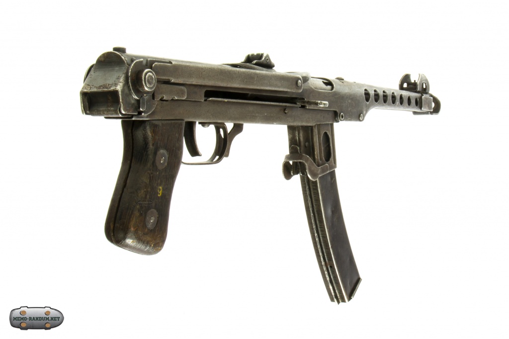 PPS43_43_XO_det_37_s.jpg