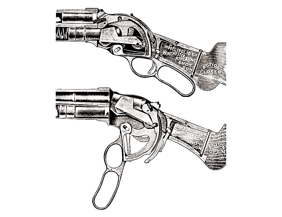 1887_blueprint