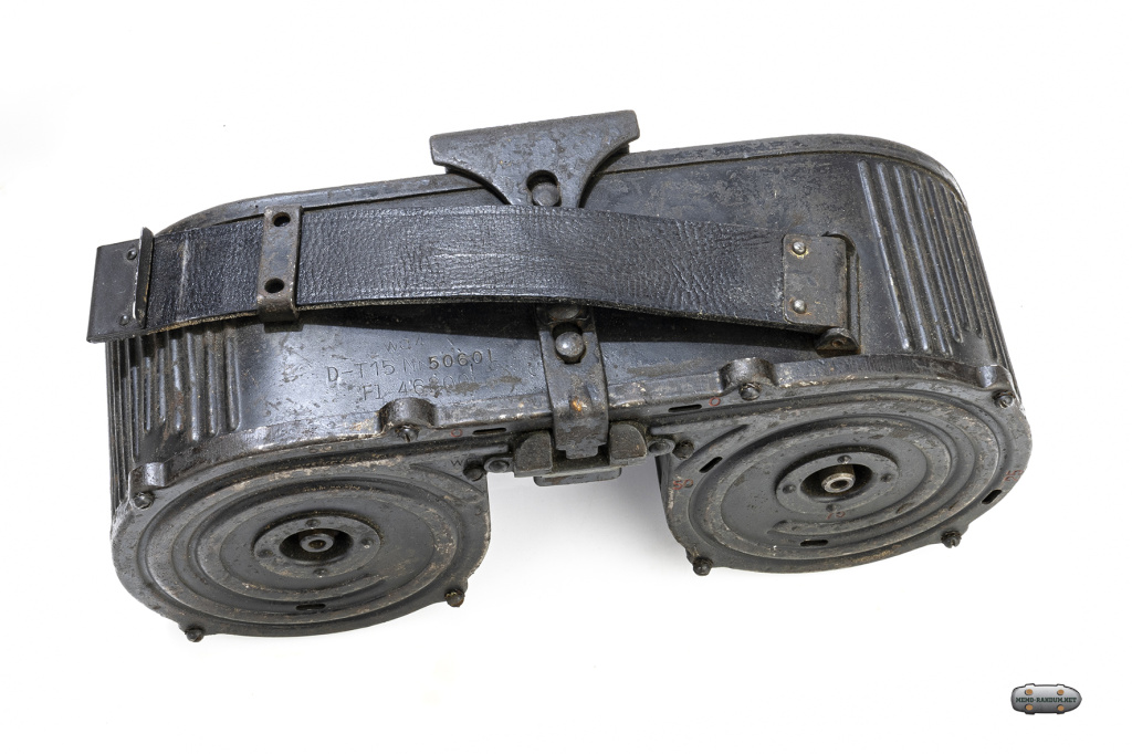 MG15_Doppeltrommel