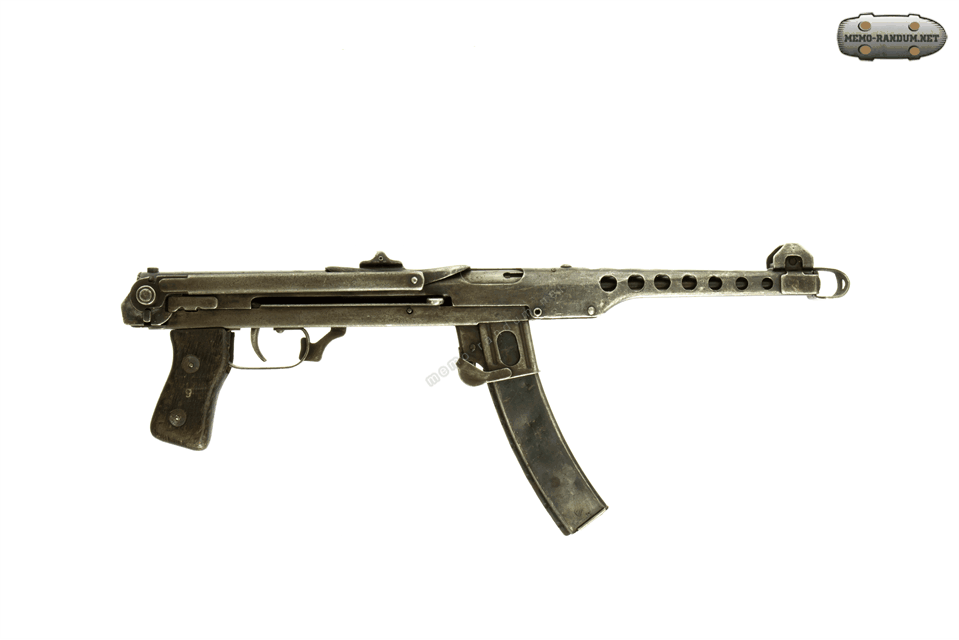 PPS43_43_XO_GIF.gif