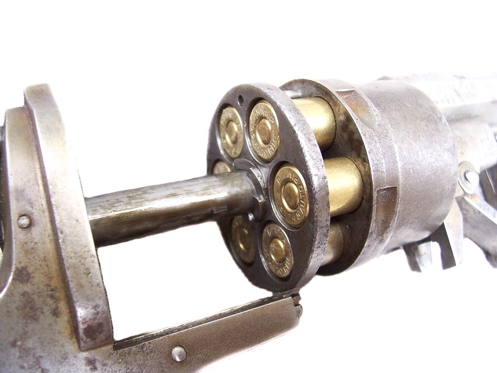 Galan_12mm_det_4.JPG
