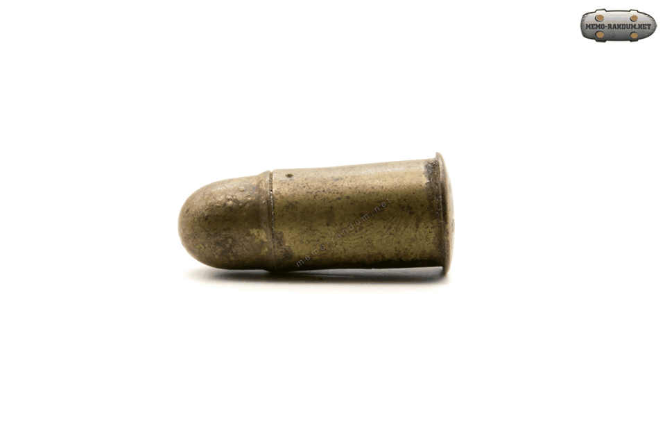 patron_glizetti_revolver_gif.gif