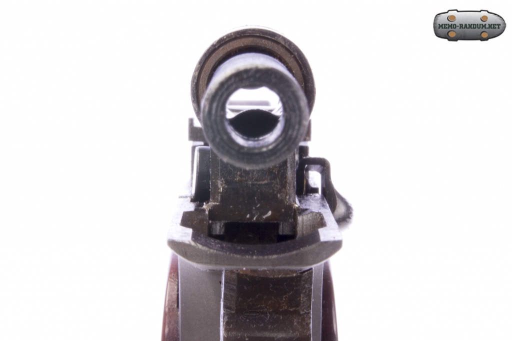 18makarov_det_s.jpg
