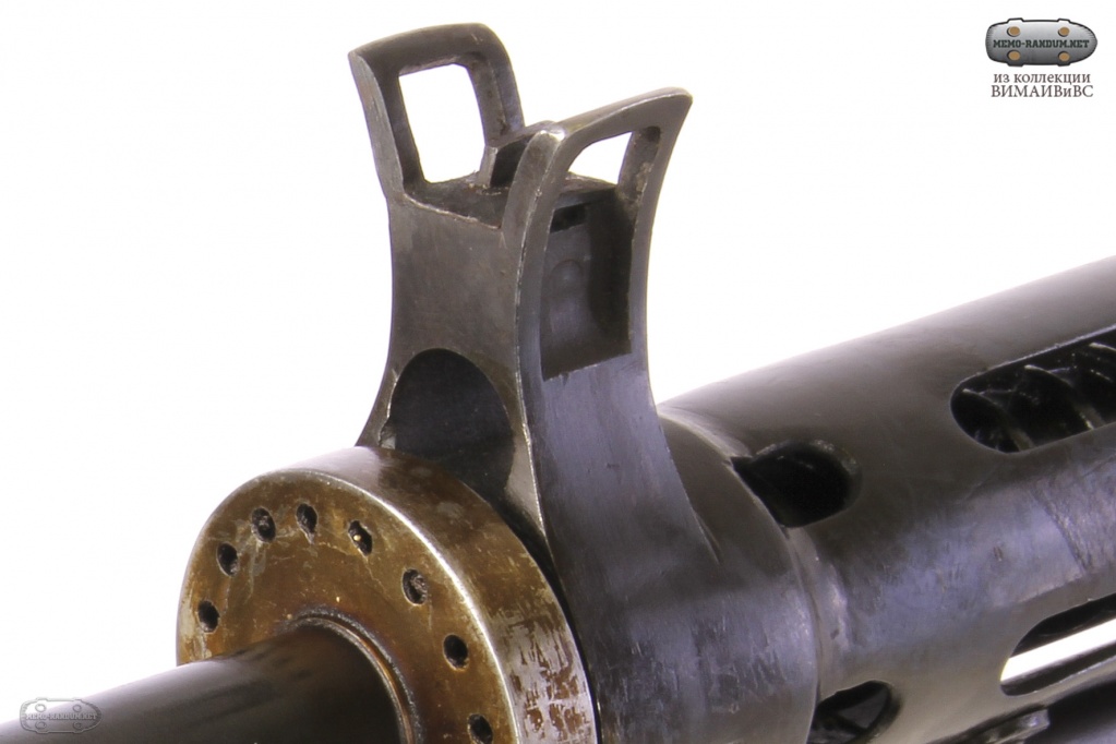 7DP_2_detali_s.jpg 7DP_2_detali_s.jpg