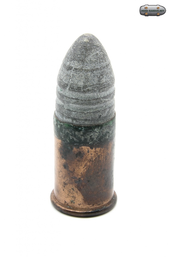 1spenser56-56_detali_s.jpg