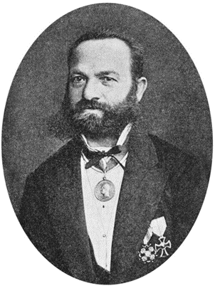 С. Крнка