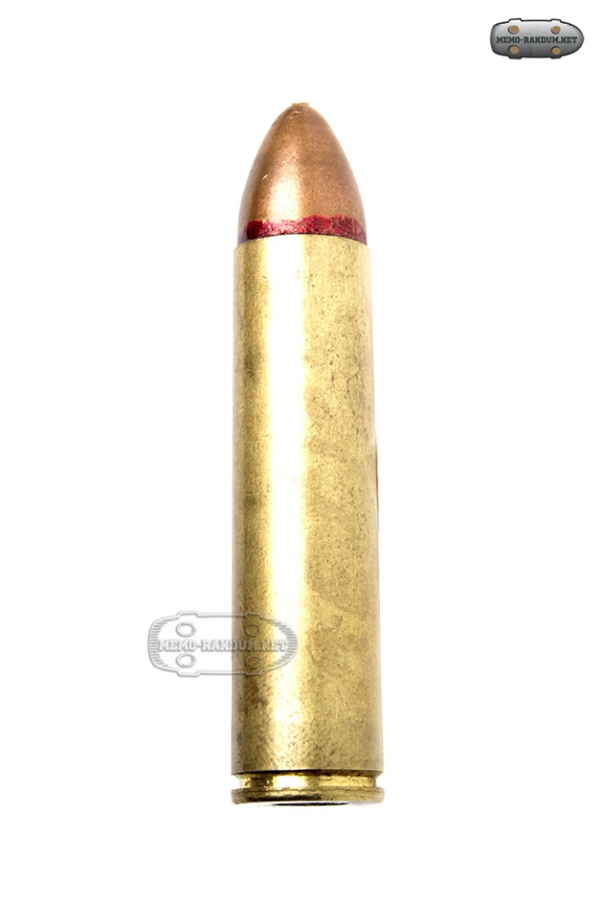 5asha127_detali_s.jpg
