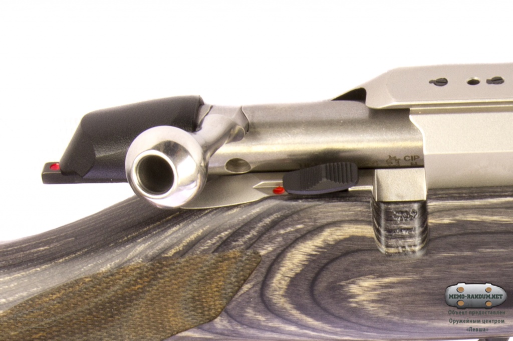 tikka_T3X_laminat_stainless_det_8_s.jpg