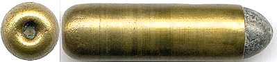 1Gallager50_.jpg