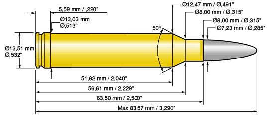 7mm_Rem_Mag-3.jpg