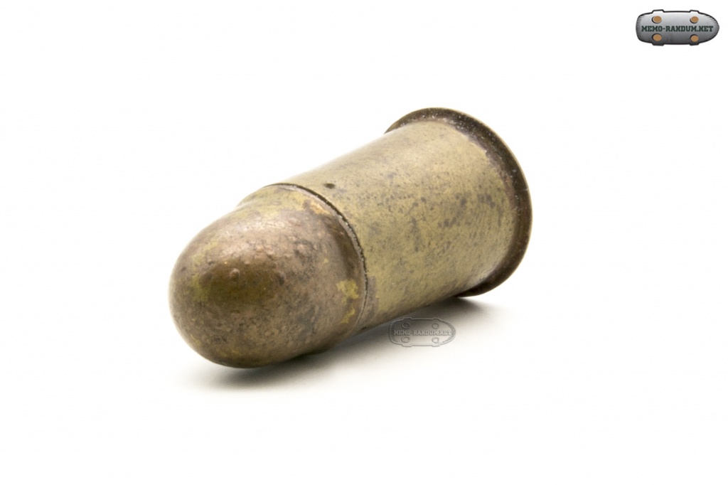 6glizetti_revolverni_det_s.jpg