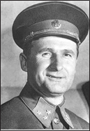 Рис. 5. В.Д. Соколовский