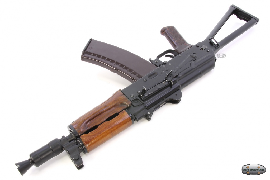 5aks_74Y_detali_s.jpg