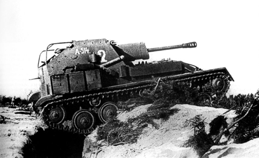 su76_100.jpg