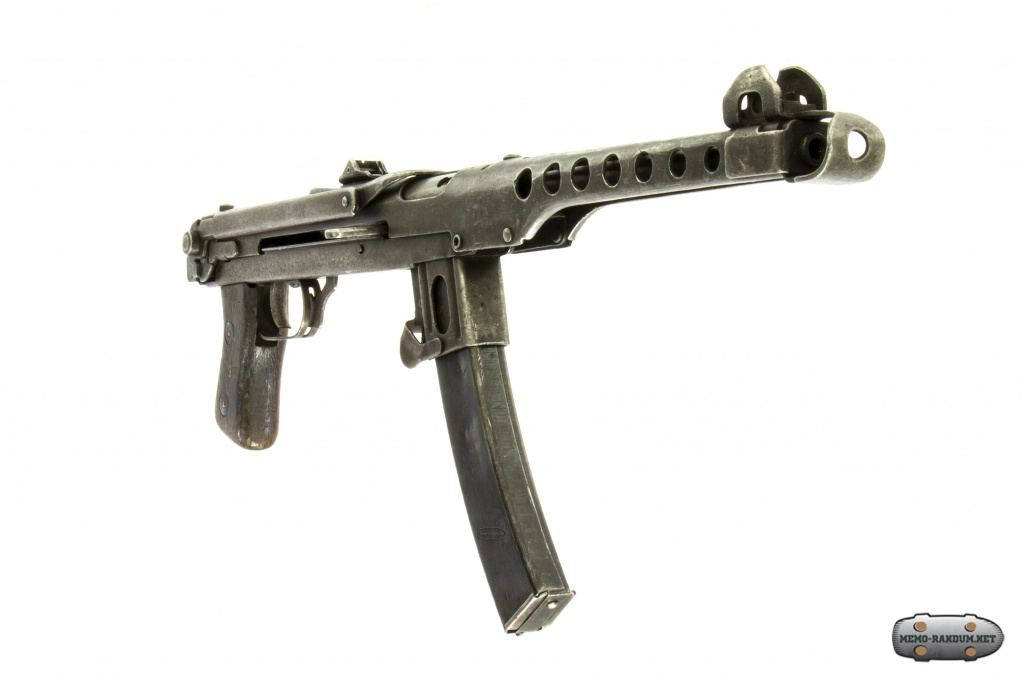PPS43_43_XO_det_1_s.jpg