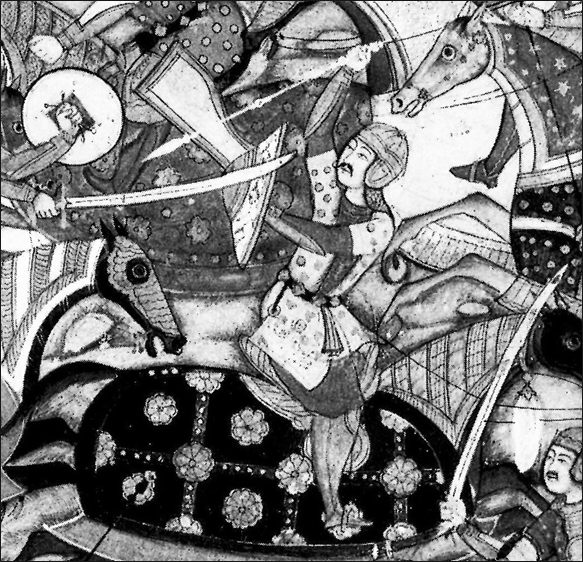 Рис. 3