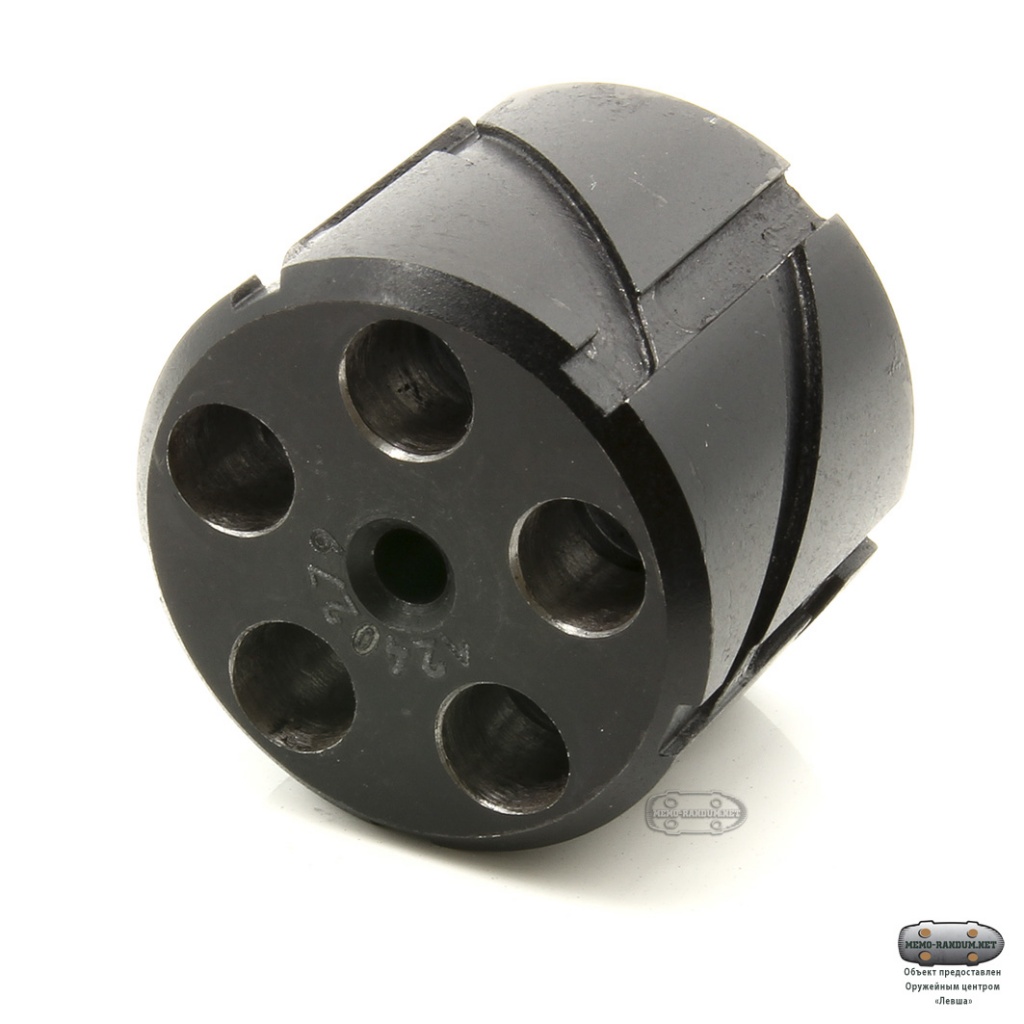 5smersh_blak_45 rubber_levsha_detali_s.jpg
