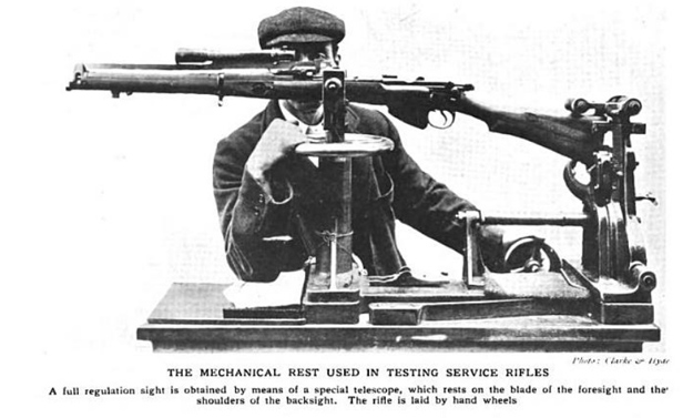 TestingBritishServiceRifles.jpg