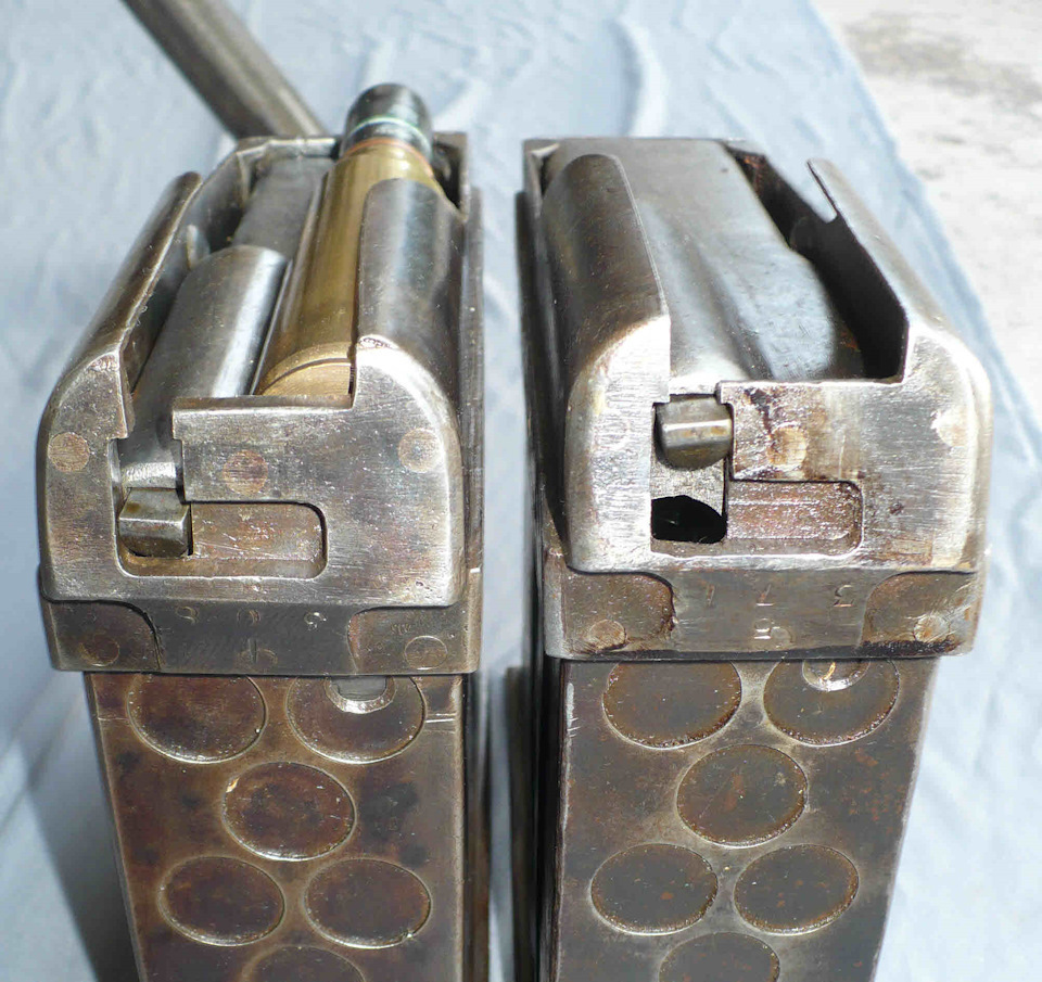 742d1b9s-960.jpg