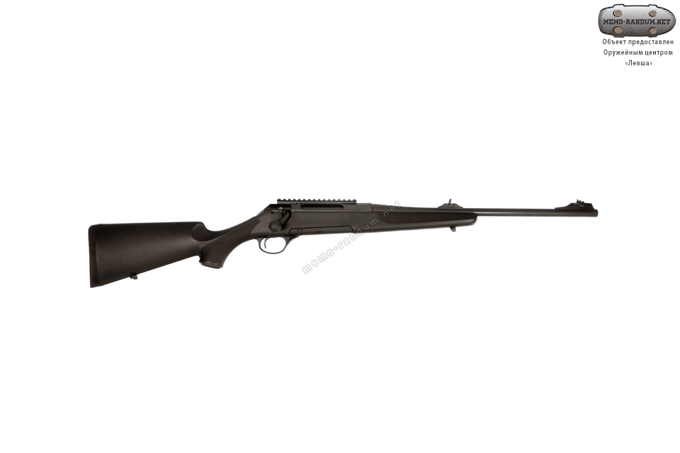 Карабин Haenel Jaeger 10 Tracker к .308 Win. gif