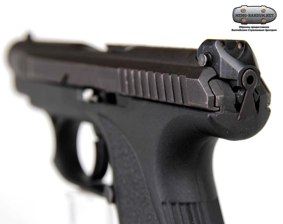 GSH_18Sport_4.jpg