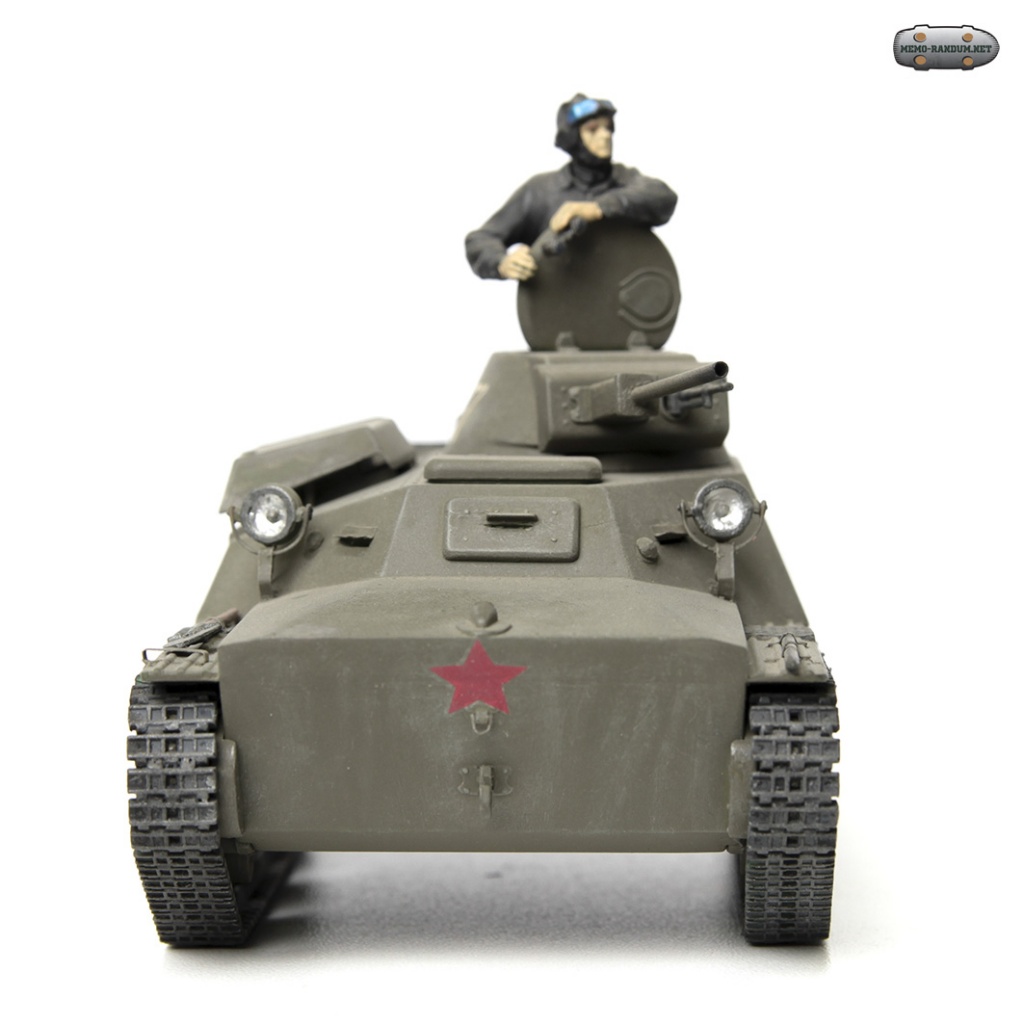 3tank_t30_detali_s.jpg