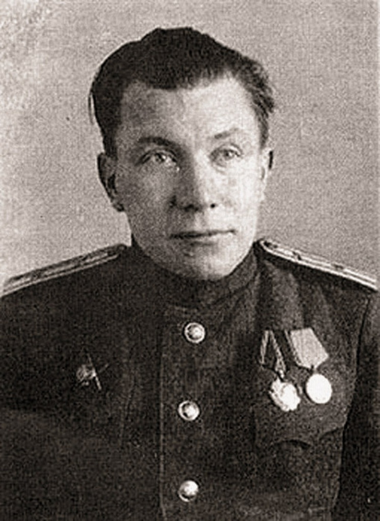 Судаев.jpg