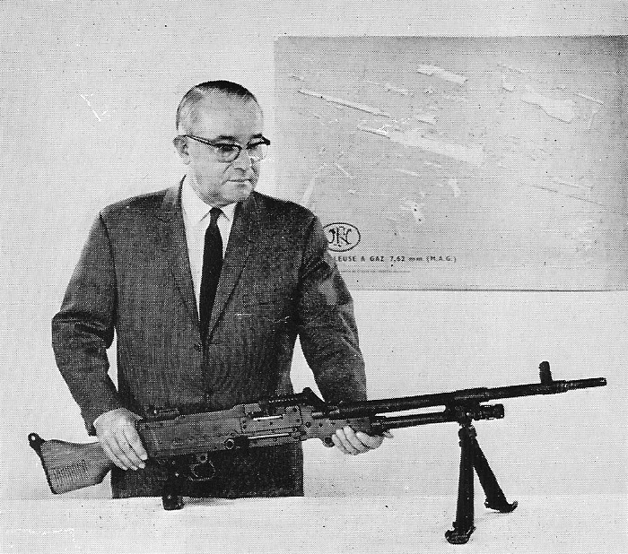 Ernest Henri Joseph Vervier