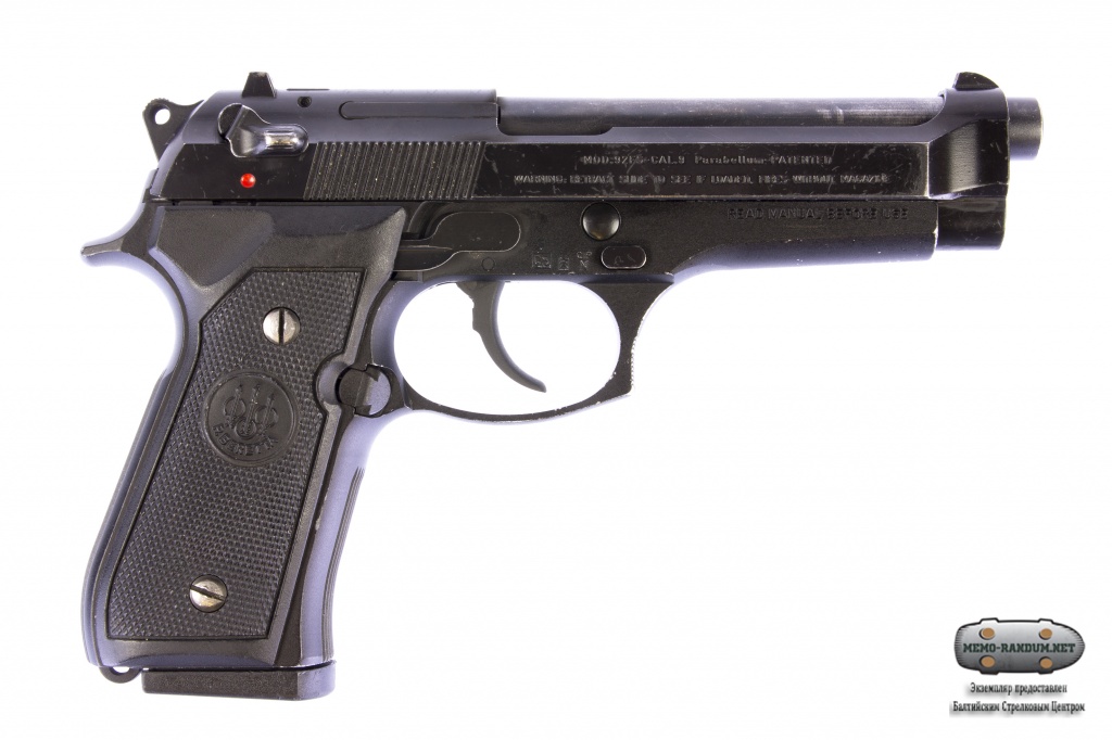 4brettaF92_det_s.jpg