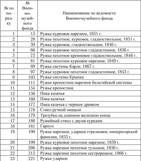 2019-10-18_16-40-22.png