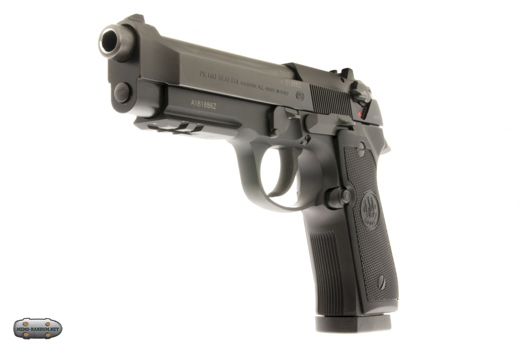 4beretta92A1_det_s.jpg