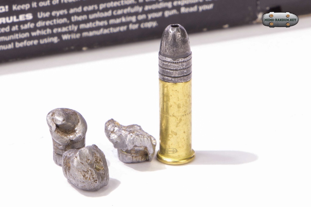 gsg5_rojok_det_38_s.jpg