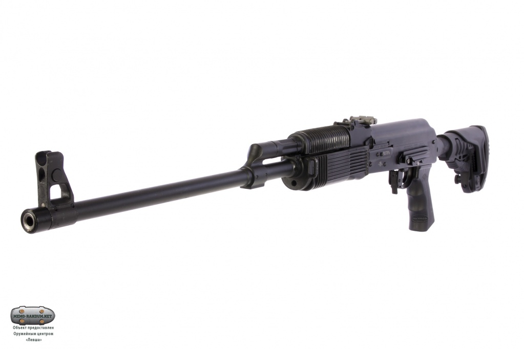 3vepr-_s.jpg