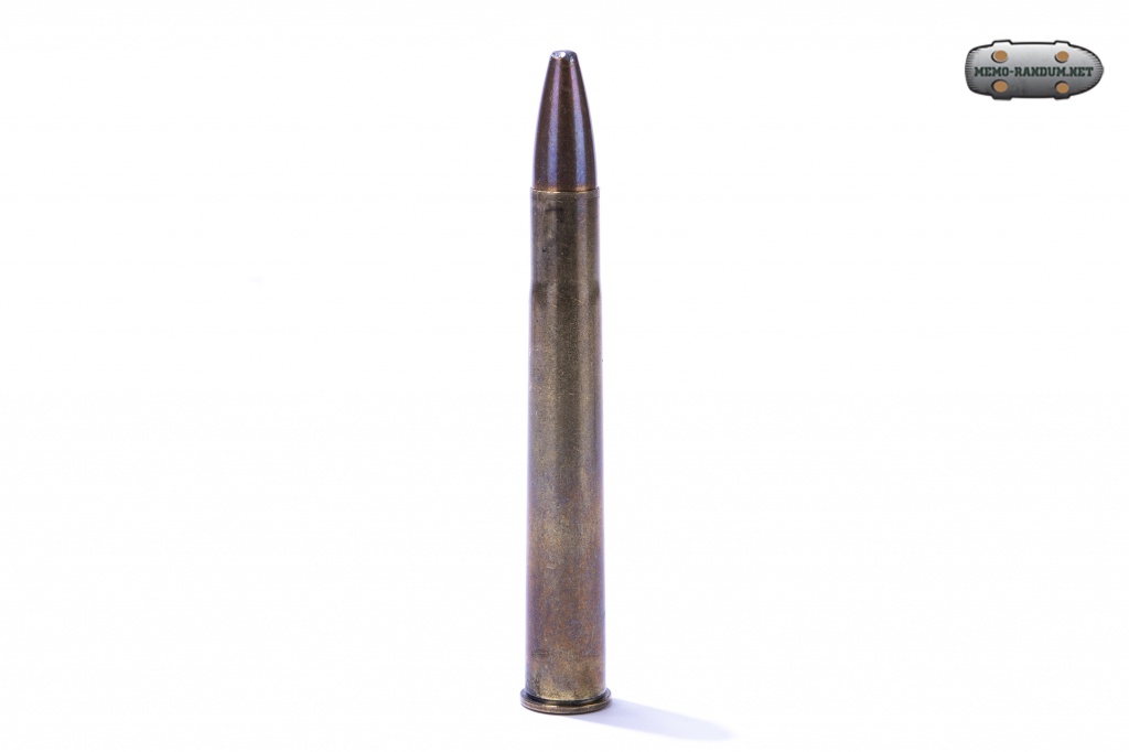 patron_9_3x74R_s.jpg