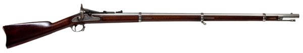 Springfield_Model_1866.jpg