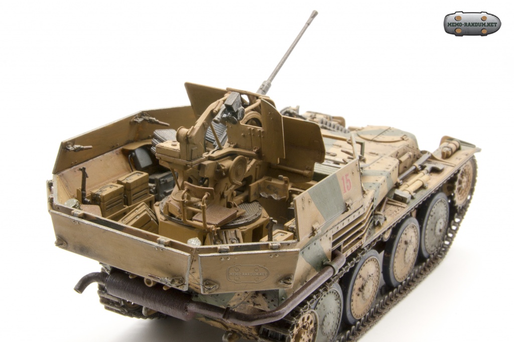 mini_svetliachek_det_8_s.jpg