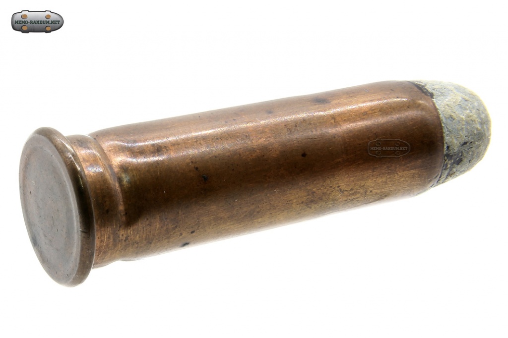 2bENET50-70_DETALI_s.jpg