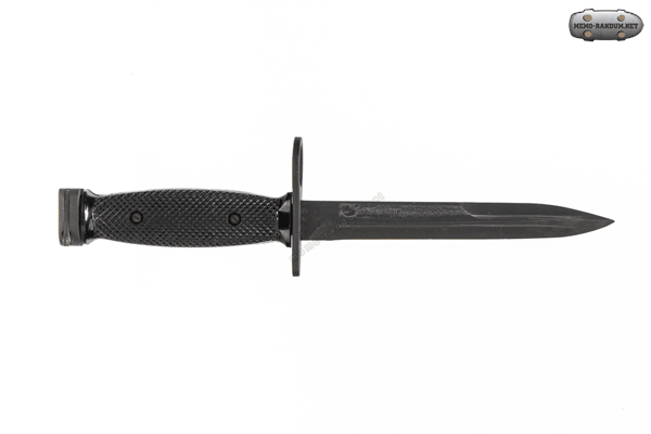 Shtik_M16_gif.gif